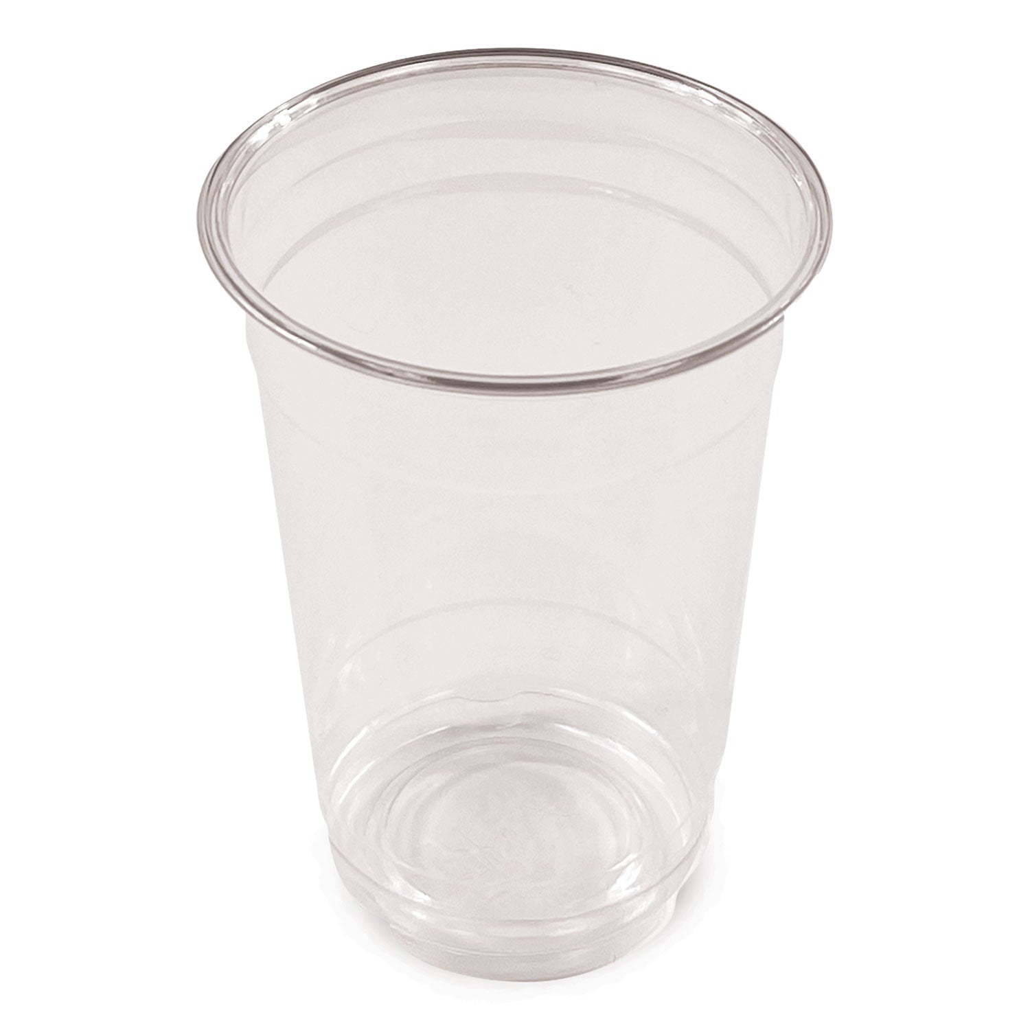 boardwalk-clear-plastic-pet-cups-num-bwkpet10pk_1